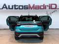 Volkswagen T-Cross Advance 1.0 TSI 81kW (110CV) Azul - thumbnail 5