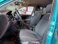 Volkswagen T-Cross Advance 1.0 TSI 81kW (110CV) Azul - thumbnail 12