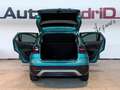 Volkswagen T-Cross Advance 1.0 TSI 81kW (110CV) Azul - thumbnail 6