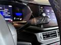 Volkswagen T-Cross Advance 1.0 TSI 81kW (110CV) Azul - thumbnail 19