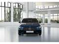 Mercedes-Benz CLA 250 e SB AMG-Sport/Pano/Burm/Distr/Night/18" Blau - thumbnail 4