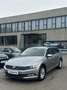 Volkswagen Passat Variant 2.0 TDI DSG (BlueMotion Technology) Highline Grau - thumbnail 3