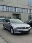 Volkswagen Passat Variant 2.0 TDI DSG (BlueMotion Technology) Highline Grijs - thumbnail 2