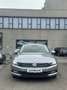 Volkswagen Passat Variant 2.0 TDI DSG (BlueMotion Technology) Highline Grau - thumbnail 1