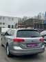 Volkswagen Passat Variant 2.0 TDI DSG (BlueMotion Technology) Highline Grijs - thumbnail 4
