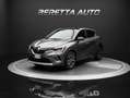 Renault Captur 1.0 tce Intens Gpl 100cv TAGLIANDI CERTIFICATI Grau - thumbnail 1