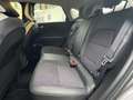 Renault Captur 1.0 tce Intens Gpl 100cv TAGLIANDI CERTIFICATI Grau - thumbnail 7
