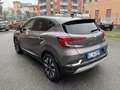 Renault Captur 1.0 tce Intens Gpl 100cv TAGLIANDI CERTIFICATI Grau - thumbnail 5