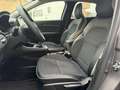 Renault Captur 1.0 tce Intens Gpl 100cv TAGLIANDI CERTIFICATI Grau - thumbnail 6