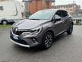 Renault Captur 1.0 tce Intens Gpl 100cv TAGLIANDI CERTIFICATI Grau - thumbnail 2