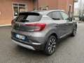Renault Captur 1.0 tce Intens Gpl 100cv TAGLIANDI CERTIFICATI Grau - thumbnail 4