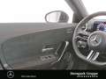 Mercedes-Benz CLA 200 CLA 200 Coupé AMG*NIGHT*KAMERA*KEYLESS*LED*MBUX* Schwarz - thumbnail 9