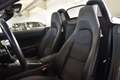Porsche 718 Boxster,PDK,SPORTUITLAAT,APPLE CP,CAMERA,ZETELVERW Gris - thumbnail 9