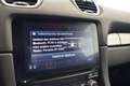 Porsche 718 Boxster,PDK,SPORTUITLAAT,APPLE CP,CAMERA,ZETELVERW Gris - thumbnail 16