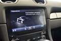 Porsche 718 Boxster,PDK,SPORTUITLAAT,APPLE CP,CAMERA,ZETELVERW Gris - thumbnail 17