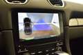 Porsche 718 Boxster,PDK,SPORTUITLAAT,APPLE CP,CAMERA,ZETELVERW Gris - thumbnail 18