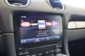 Porsche 718 Boxster,PDK,SPORTUITLAAT,APPLE CP,CAMERA,ZETELVERW Gris - thumbnail 15