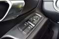 Porsche 718 Boxster,PDK,SPORTUITLAAT,APPLE CP,CAMERA,ZETELVERW Gris - thumbnail 21