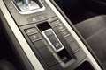 Porsche 718 Boxster,PDK,SPORTUITLAAT,APPLE CP,CAMERA,ZETELVERW Gris - thumbnail 13