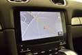 Porsche 718 Boxster,PDK,SPORTUITLAAT,APPLE CP,CAMERA,ZETELVERW Gris - thumbnail 19