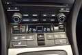 Porsche 718 Boxster,PDK,SPORTUITLAAT,APPLE CP,CAMERA,ZETELVERW Gris - thumbnail 12