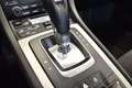 Porsche 718 Boxster,PDK,SPORTUITLAAT,APPLE CP,CAMERA,ZETELVERW Gris - thumbnail 14