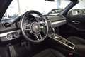 Porsche 718 Boxster,PDK,SPORTUITLAAT,APPLE CP,CAMERA,ZETELVERW Gris - thumbnail 7