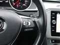Volkswagen Passat Variant 1.4 TSI Business AUTOMAAT | Trekhaak | LED | Navi Negro - thumbnail 10