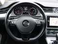 Volkswagen Passat Variant 1.4 TSI Business AUTOMAAT | Trekhaak | LED | Navi Negro - thumbnail 7