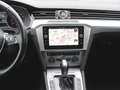 Volkswagen Passat Variant 1.4 TSI Business AUTOMAAT | Trekhaak | LED | Navi Negro - thumbnail 6