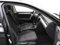 Volkswagen Passat Variant 1.4 TSI Business AUTOMAAT | Trekhaak | LED | Navi Negro - thumbnail 11