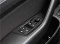 Volkswagen Passat Variant 1.4 TSI Business AUTOMAAT | Trekhaak | LED | Navi Negro - thumbnail 12