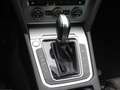 Volkswagen Passat Variant 1.4 TSI Business AUTOMAAT | Trekhaak | LED | Navi Negro - thumbnail 5
