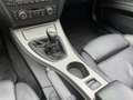 BMW 325 3-serie Cabrio 325is Cabrio | M-Pakket Xenon *Harm Wit - thumbnail 22