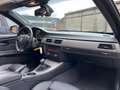 BMW 325 3-serie Cabrio 325is Cabrio | M-Pakket Xenon *Harm Білий - thumbnail 10