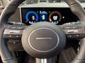 Hyundai TUCSON Style 1.6 T-GDI DCT ** ACC | Keyless | Navi/Car... Schwarz - thumbnail 16