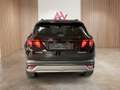 Hyundai TUCSON Style 1.6 T-GDI DCT ** ACC | Keyless | Navi/Car... Schwarz - thumbnail 8