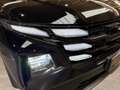 Hyundai TUCSON Style 1.6 T-GDI DCT ** ACC | Keyless | Navi/Car... Schwarz - thumbnail 4