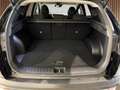Hyundai TUCSON Style 1.6 T-GDI DCT ** ACC | Keyless | Navi/Car... Schwarz - thumbnail 25