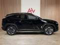 Hyundai TUCSON Style 1.6 T-GDI DCT ** ACC | Keyless | Navi/Car... Schwarz - thumbnail 5
