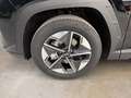 Hyundai TUCSON Style 1.6 T-GDI DCT ** ACC | Keyless | Navi/Car... Schwarz - thumbnail 12