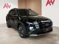 Hyundai TUCSON Style 1.6 T-GDI DCT ** ACC | Keyless | Navi/Car... Schwarz - thumbnail 3