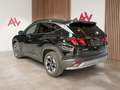 Hyundai TUCSON Style 1.6 T-GDI DCT ** ACC | Keyless | Navi/Car... Schwarz - thumbnail 10