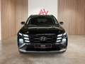 Hyundai TUCSON Style 1.6 T-GDI DCT ** ACC | Keyless | Navi/Car... Schwarz - thumbnail 2