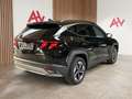 Hyundai TUCSON Style 1.6 T-GDI DCT ** ACC | Keyless | Navi/Car... Schwarz - thumbnail 6