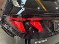 Hyundai TUCSON Style 1.6 T-GDI DCT ** ACC | Keyless | Navi/Car... Schwarz - thumbnail 9