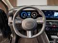 Hyundai TUCSON Style 1.6 T-GDI DCT ** ACC | Keyless | Navi/Car... Schwarz - thumbnail 15