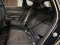 Hyundai TUCSON Style 1.6 T-GDI DCT ** ACC | Keyless | Navi/Car... Schwarz - thumbnail 26