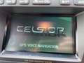 Lexus LS 400 Celsior C plava - thumbnail 13