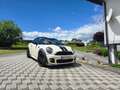 MINI Cooper SD MINI COOPER SD COOPER SD Weiß - thumbnail 3
